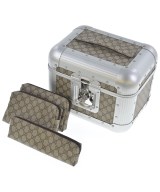 GUCCI（グッチ）その他 茶 サイズ:- レディース/2200680263087