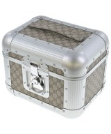 GUCCI（グッチ）その他 茶 サイズ:- レディース/2200680263087