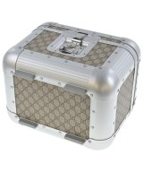 GUCCI（グッチ）その他 茶 サイズ:- レディース/2200680263087