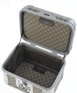 GUCCI（グッチ）その他 茶 サイズ:- レディース/2200680263087