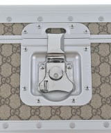 GUCCI（グッチ）その他 茶 サイズ:- レディース/2200680263087