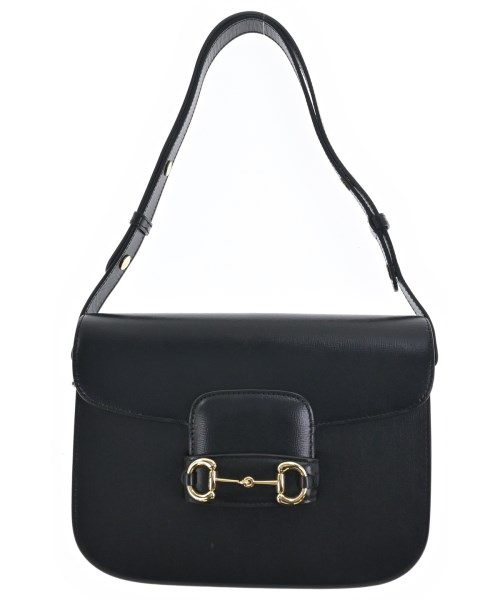 グッチ(GUCCI)のGUCCI ショルダーバッグ