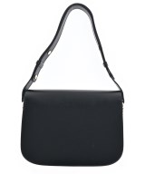 GUCCI（グッチ）ショルダーバッグ 黒 サイズ:- レディース/2200680263100