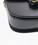 GUCCI（グッチ）ショルダーバッグ 黒 サイズ:- レディース/2200680263100