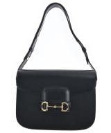 GUCCI ショルダーバッグ