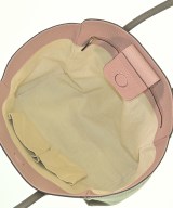 GUCCI（グッチ）トートバッグ グレー サイズ:- レディース/2200680271013