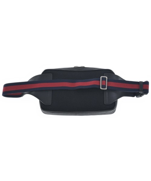 GUCCI（グッチ）その他 黒 サイズ:- レディース/2200678483015