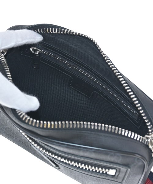GUCCI（グッチ）その他 黒 サイズ:- レディース/2200678483015