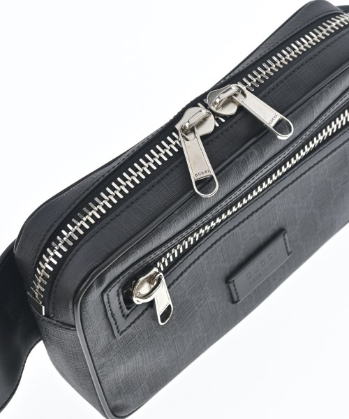 GUCCI（グッチ）その他 黒 サイズ:- レディース/2200678483015