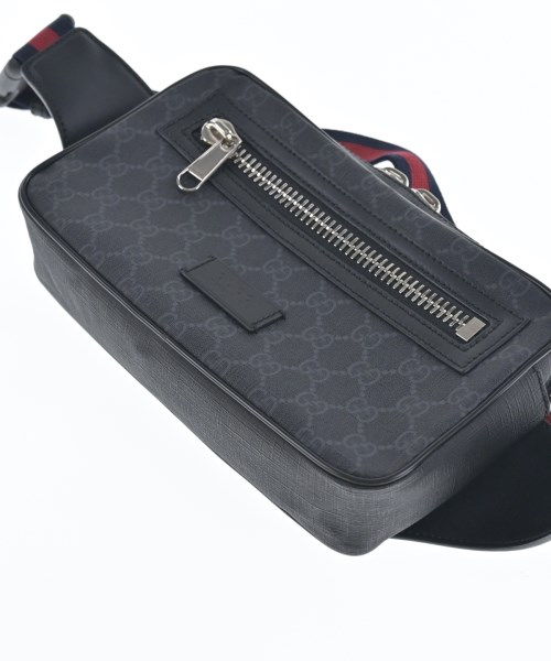 GUCCI（グッチ）その他 黒 サイズ:- レディース/2200678483015