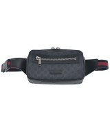 GUCCI（グッチ）その他 黒 サイズ:- レディース/2200678483015