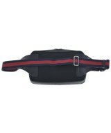 GUCCI（グッチ）その他 黒 サイズ:- レディース/2200678483015