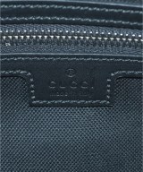 GUCCI（グッチ）その他 黒 サイズ:- レディース/2200678483015