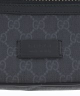 GUCCI（グッチ）その他 黒 サイズ:- レディース/2200678483015