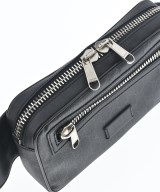 GUCCI（グッチ）その他 黒 サイズ:- レディース/2200678483015