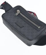 GUCCI（グッチ）その他 黒 サイズ:- レディース/2200678483015