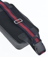 GUCCI（グッチ）その他 黒 サイズ:- レディース/2200678483015