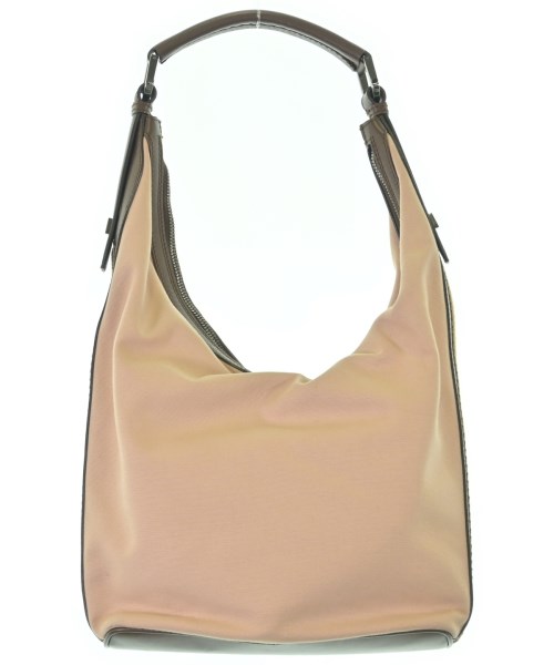 GUCCI（グッチ）ショルダーバッグ ピンク サイズ:- レディース/2200680442017