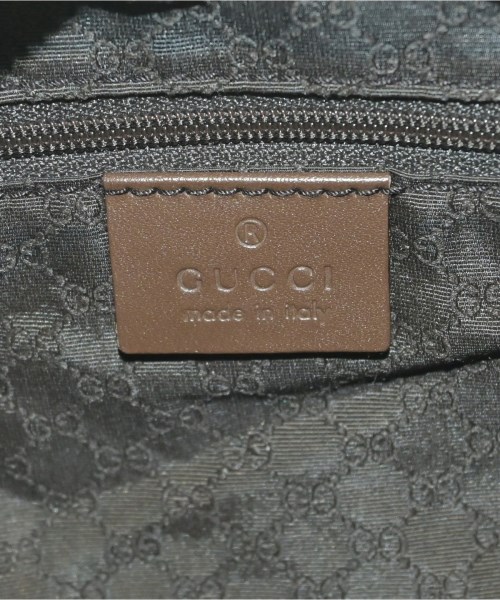 GUCCI（グッチ）ショルダーバッグ ピンク サイズ:- レディース/2200680442017