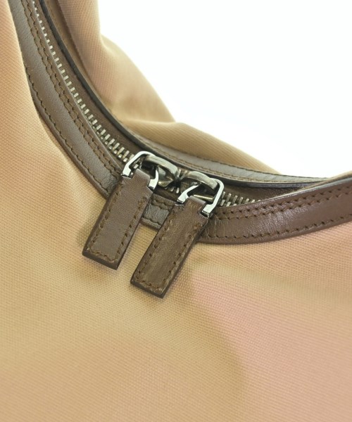 GUCCI（グッチ）ショルダーバッグ ピンク サイズ:- レディース/2200680442017