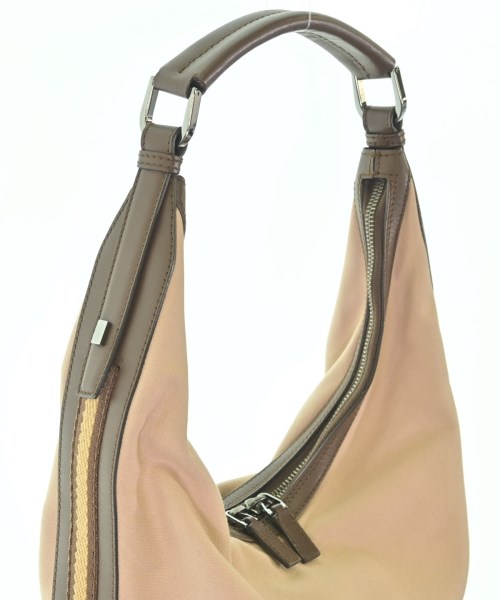 GUCCI（グッチ）ショルダーバッグ ピンク サイズ:- レディース/2200680442017