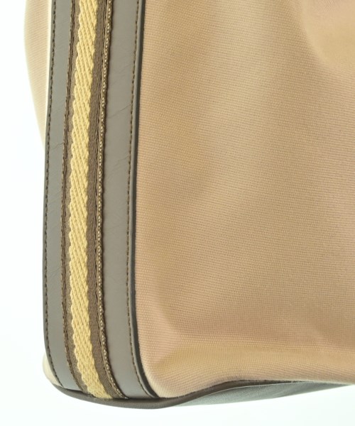 GUCCI（グッチ）ショルダーバッグ ピンク サイズ:- レディース/2200680442017