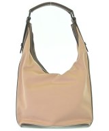 GUCCI（グッチ）ショルダーバッグ ピンク サイズ:- レディース/2200680442017