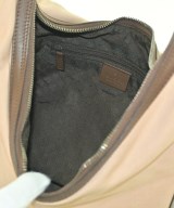 GUCCI（グッチ）ショルダーバッグ ピンク サイズ:- レディース/2200680442017