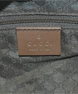 GUCCI（グッチ）ショルダーバッグ ピンク サイズ:- レディース/2200680442017