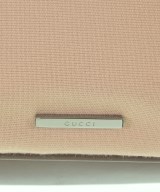 GUCCI（グッチ）ショルダーバッグ ピンク サイズ:- レディース/2200680442017
