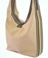 GUCCI（グッチ）ショルダーバッグ ピンク サイズ:- レディース/2200680442017