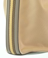 GUCCI（グッチ）ショルダーバッグ ピンク サイズ:- レディース/2200680442017