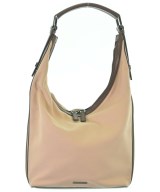 GUCCI ショルダーバッグ