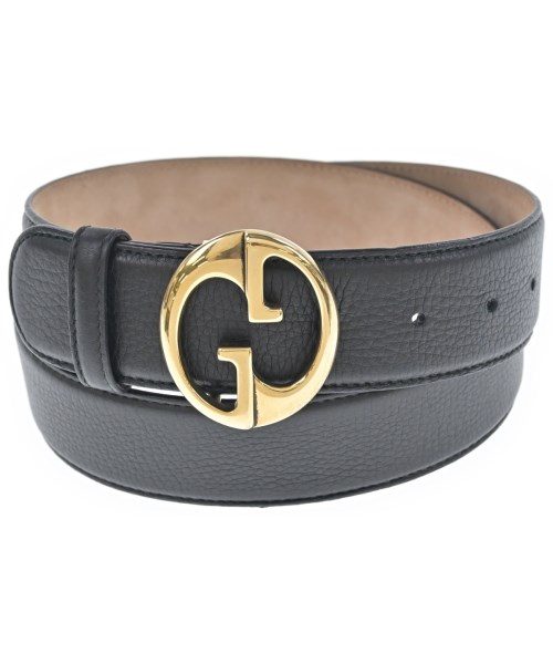 グッチ(GUCCI)のGUCCI ベルト