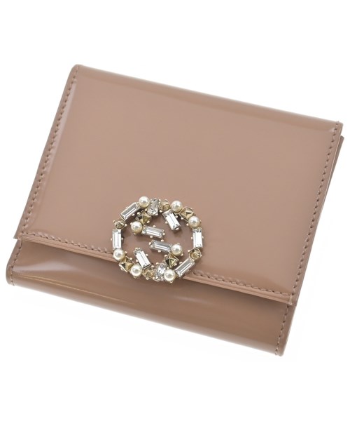 グッチ(GUCCI)のGUCCI 財布・コインケース