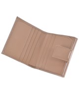 GUCCI（グッチ）財布・コインケース ベージュ サイズ:- レディース/2200677842783