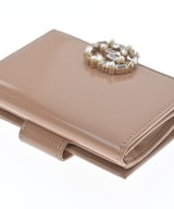 GUCCI（グッチ）財布・コインケース ベージュ サイズ:- レディース/2200677842783