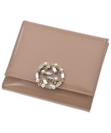 GUCCI 財布・コインケース