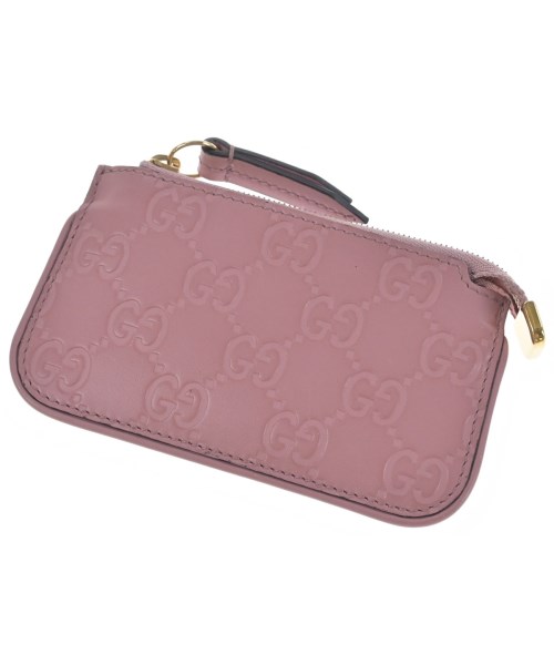 グッチ(GUCCI)のGUCCI 財布・コインケース