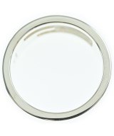 GUCCI（グッチ）リング シルバー サイズ:18 レディース/2200679915379