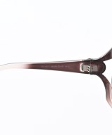 GUCCI（グッチ）サングラス 茶 サイズ:- レディース/2200679915539