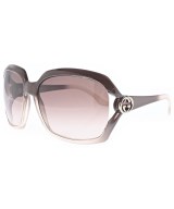 GUCCI サングラス