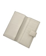 GUCCI（グッチ）財布・コインケース 白 サイズ:- レディース/2200679915591