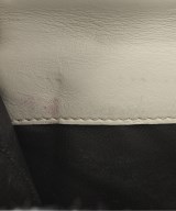 GUCCI（グッチ）財布・コインケース 白 サイズ:- レディース/2200679915591