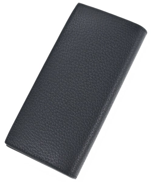 GUCCI（グッチ）財布・コインケース 黒 サイズ:- レディース/2200679915614