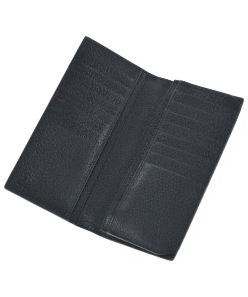 GUCCI（グッチ）財布・コインケース 黒 サイズ:- レディース/2200679915614