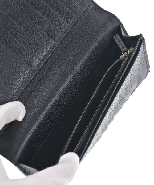 GUCCI（グッチ）財布・コインケース 黒 サイズ:- レディース/2200679915614
