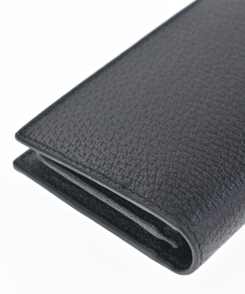 GUCCI（グッチ）財布・コインケース 黒 サイズ:- レディース/2200679915614