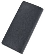 GUCCI（グッチ）財布・コインケース 黒 サイズ:- レディース/2200679915614