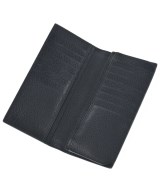 GUCCI（グッチ）財布・コインケース 黒 サイズ:- レディース/2200679915614